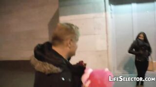 Подборка сцен секса с классными дамами